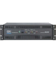 QSC Audio RMX5050